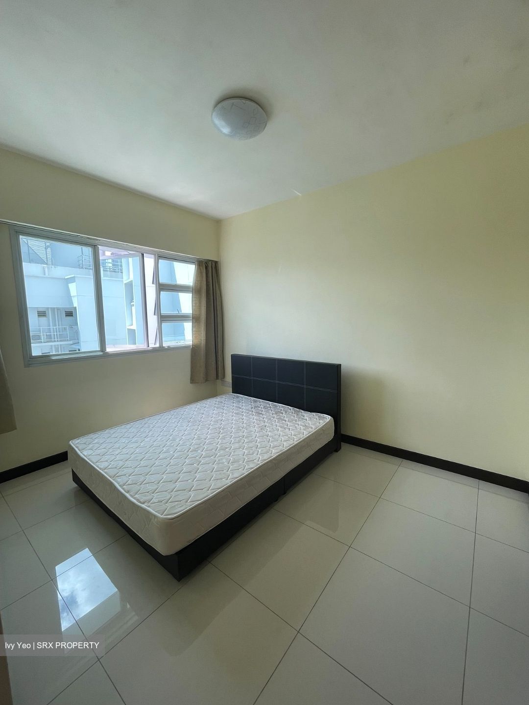 Blk 256 Sumang Walk (Punggol), HDB 3 Rooms #558519481